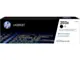 HP 203X Czarny Toner Cartridge CF540X