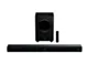XIAOMI Soundbar Pro 2.1 ch NS4-EU