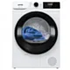 Gorenje Suszarka D2HNE9C/PL