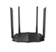Tenda Router AC8 WiFi Dual-Band Gigabit AC1200