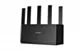 Tenda Router TE6L Pro Wi-Fi 7 2,5G BE5100