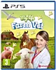 My Life Farm Vet (PS5)