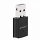 Gembird Adapter Mini USB WiFi 300 Mbps