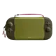 YAXO Etui do konsoli TAHOE Cool Edition do NS2 Matcha Green