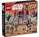 75372 - LEGO Star Wars - Zestaw bitewny z żołnierzem armii klonów™ i droidem bojowym™