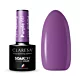 Claresa Lakier hybrydowy 5ml PURPLE 617 Fiolet