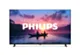 Philips Telewizor LED 32 cale 32PFS6000/12