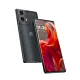 Motorola Moto G85 5G ds 12/256GB urban grey