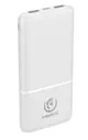 Rebeltec Powerbank P10 (10 000 mAh 10W)