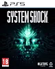 System Shock PL (PS5)