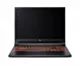 Acer Notebook Nitro V 16 AI ANV16-42-R70Z ESHELL/R5 240/16GB/512SSD/RTX3050/16.0