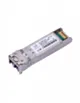 UBIQUITI Transceiver SFP 2Pack UACC-OM-SM-10G-D-2