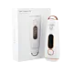 Depilator Laserowy IPL MEDICA+ Haircleaner 5.0