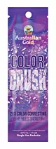 Australian Gold Color Crush Blue Bronzer x5szt