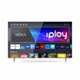 Allview Telewizor LED 55 cali 55IPLAY6300-U
