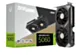 ZOTAC Karta graficzna GeForce RTX 5060 AMP 8GB GDDR7 128bit 3DP/HDMI