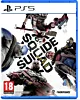 Suicide Squad: Kill The Justice League PL (PS5)