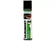 Spray Olej silikonowy 300ml.  AG