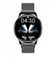 EcoWatch Smartwatch EW03 czarny