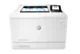 HP Drukarka Color LaserJet Enterprise M455dn 3PZ95A