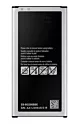 Bateria do Samsung XCOVER 4 2800mAh EB-BG390BBE