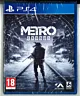 METRO Exodus PL/ENG (PS4)