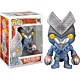 Figurka Funko POP! Ultraman Alien Baltan 769 figurka