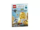 LEGO Star Wars LND304  Nowy Bohater Galaktyki