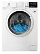 Electrolux Pralka  EW6SN406WP
