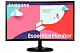 Monitor LED Samsung LS24C360EAUXEN 24