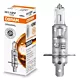 Żarówka H1 OSRAM Original P14.5s 12V 55W