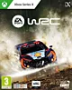 EA Sports WRC (XSX)