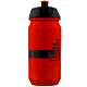 Bidon Rowerowy Force Fine 500Ml Rdbk