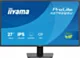 IIYAMA Monitor 27 cali X2792QSU-B1 IPS,QHD,120Hz,HDMI,DP, 350cd,1500:1,      cienkie ramki, 2xUSB 3.2, ErP B