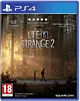 Life is Strange 2 (PS4)