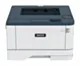 Xerox Drukarka B310DNI A4/40ppm WIFI/duplex/sieć10/100