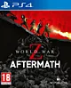 World War Z Aftermath PL (PS4)