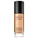 BarePro Performance Wear Liquid Foundation SPF20 podkład w płynie  12 Warm Natural 30ml