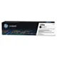 HP Toner 130A Black 1.3k CF350A