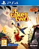 It Takes Two PL/ENG (PS4)