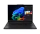Lenovo Ultrabook ThinkPad T16 G4 21QN0021PB W11Pro 5 PRO 340/32GB/512GB/INT/16.0 WUXGA/Black/3YRS Premier Support