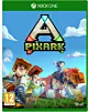 PixArk PL (XONE)