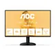 AOC Monitor 27B31H 27 cali IPS 120Hz HDMI VGA