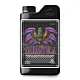 ADVANCED NUTRIENTS TARANTULA 1L