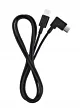 KABEL OTG DJI AIR 2 S MINI 2 OSMO MICRO USB 100 CM