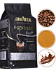 Lavazza Barista Perfetto Espresso - Kawa ziarnista 1kg