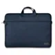 Beline Torba na laptop 16 Grant/navy