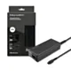 Qoltec Zasilacz specjalizowany do Lenovo | 65W | 4 wtyczki |+kabel zasilający