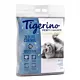 Tigerino Performance - Zeolite Control żwirek dla kota 12kg do kuwety