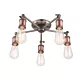 Lampa sufitowa Hal 76336